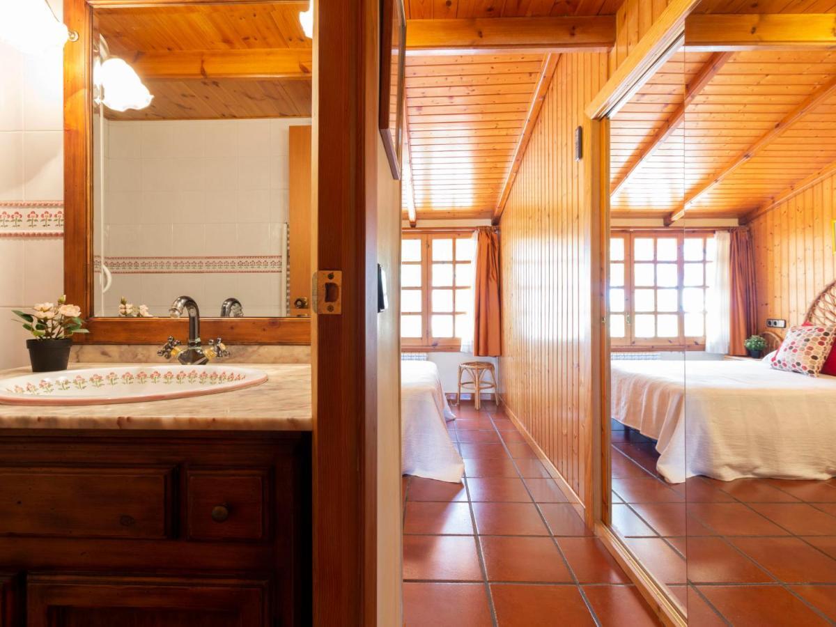 Holiday Home Nellyana By Interhome Riumar Kültér fotó